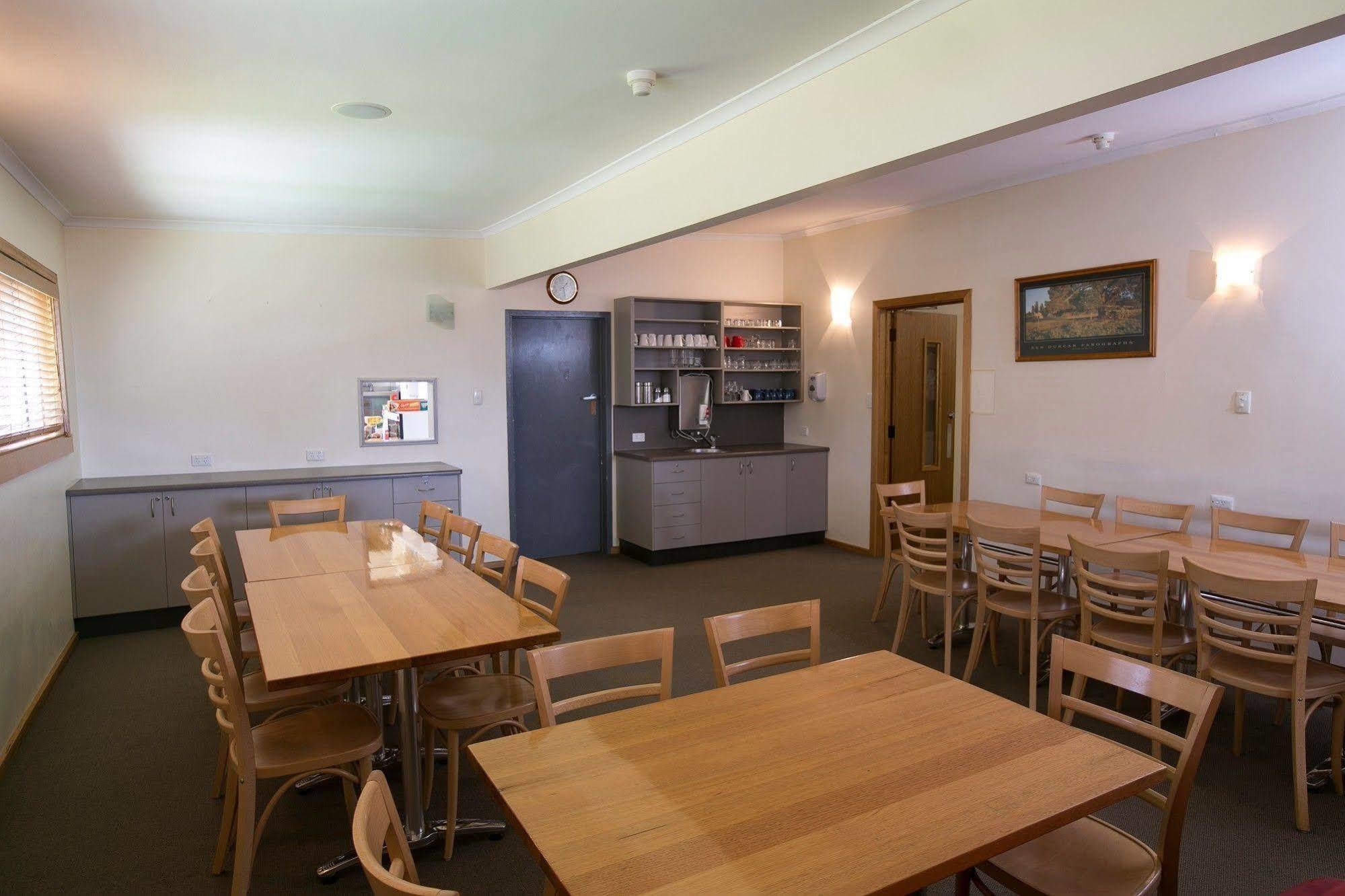 Cooroona Alpine Lodge Фолс-Крик Экстерьер фото