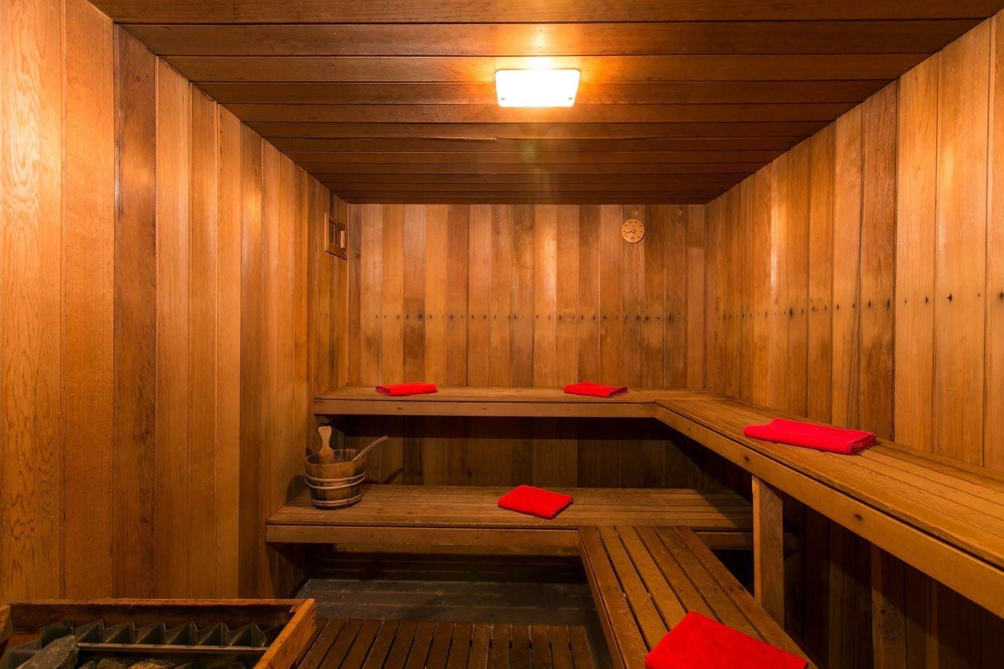 Cooroona Alpine Lodge Фолс-Крик Экстерьер фото
